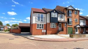 Photo 23- click for photo gallery